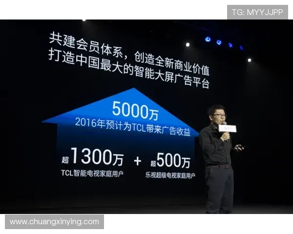 尊龙D88旗舰：为用户提供全方位智能控制的卓越解决方案