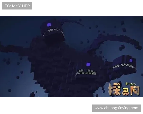 PT电子游艺安全可靠的游戏环境保障玩家资金与信息的双重安全