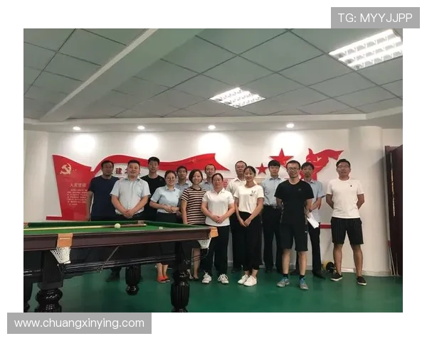 开云体育abb移动端使用技巧提升你的体育娱乐体验水平 开云体育abb移动端使用技巧提升你的体育娱乐体验水平