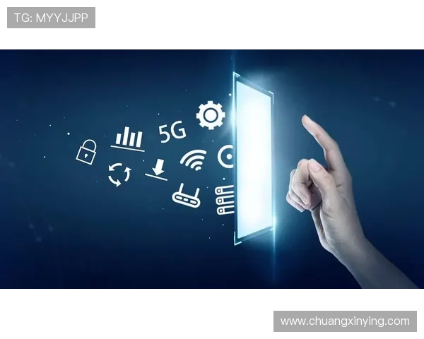 凯发K8网娱乐app官方平台介绍，全面解析其特色功能与用户使用的真实体验