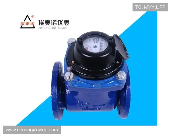 K8凯发网址官方网站最新优惠活动与促销信息全面汇总