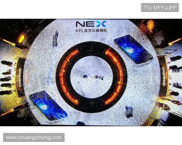 全民热议的ag免费试玩游戏活动开启精彩纷呈的游戏盛宴