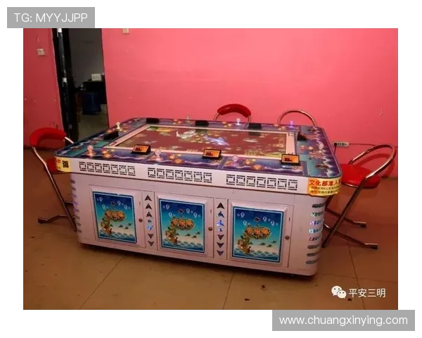 凯发CQ9电子游艺丰富的游戏资源，涵盖老虎机、棋牌等多种玩法