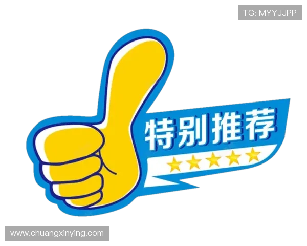 凯发k8官方优惠活动不断，丰富奖励助力玩家轻松赢大奖