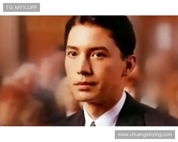 尊龙凯时娱乐平台用户评价与真实体验分享,助您了解平台的真实信誉 尊龙凯时娱乐平台用户评价与真实体验分享,助您了解平台的真实信誉