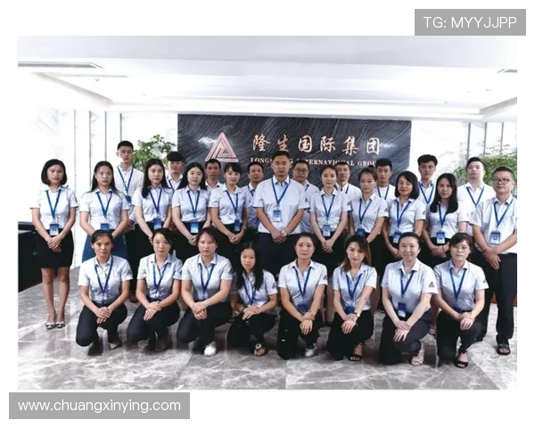 了解AG国际正规网址的最新优惠活动让你的娱乐投资更加划算