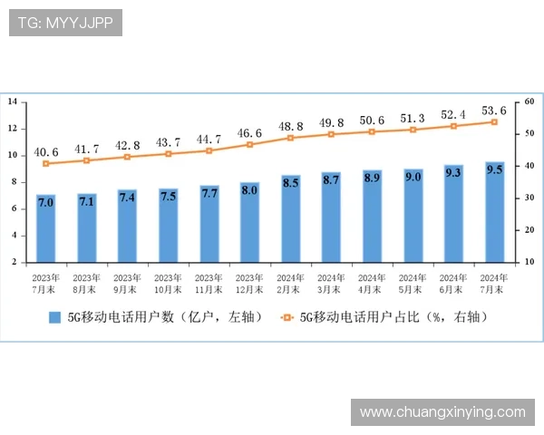 凯发5G电子游戏用户评价与口碑反馈汇总与分析报告