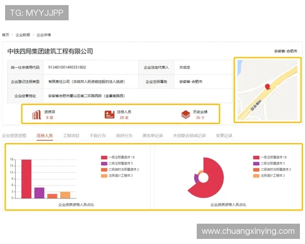 凯发体育平台首页官网账号注册与安全保障措施全面讲解