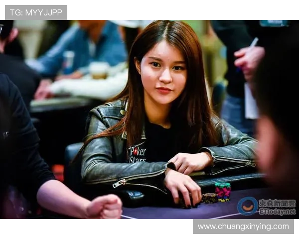 德州扑克登录娱乐平台安全保障措施，保障玩家资金与信息安全