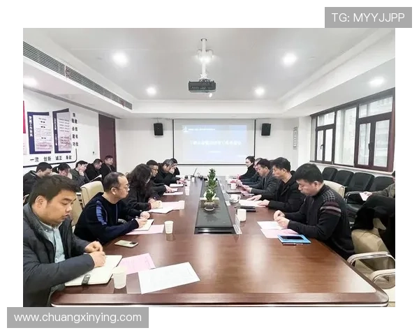 凯发官网官方网站最新资讯，全面解析平台安全保障措施