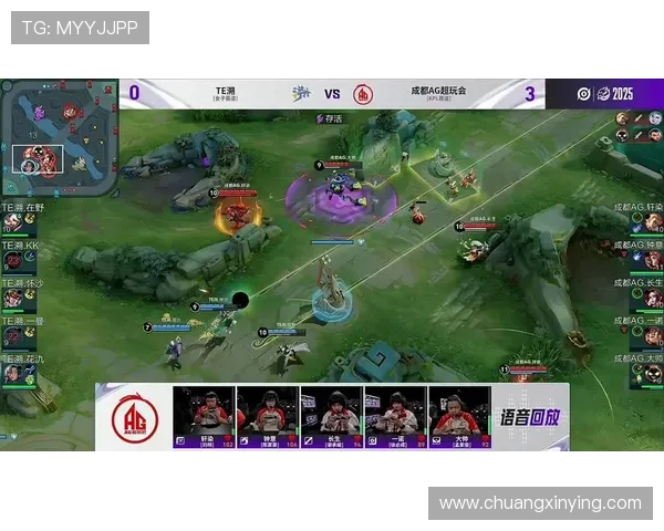 凯发手机娱乐官方网站下载便捷下载安装流程，快速进入精彩游戏世界