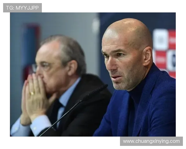 凯发线上手机appios版下载遇到问题怎么办,常见问题解决方案全攻略 凯发线上手机appios版下载遇到问题怎么办,常见问题解决方案全攻略