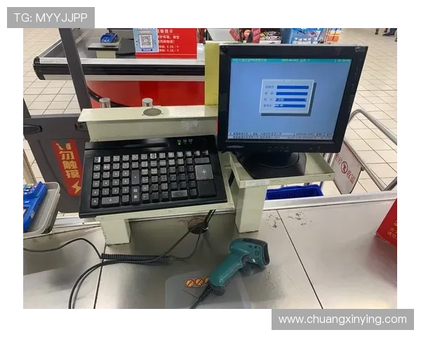 凯发直播官网下载安装安全指南,保障用户设备和账号信息安全 凯发直播官网下载安装安全指南,保障用户设备和账号信息安全