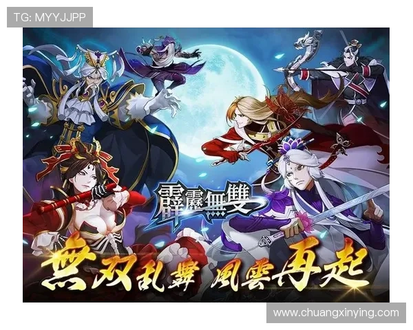 开云在线体育游戏登录平台安全可靠，畅享精彩赛事体验