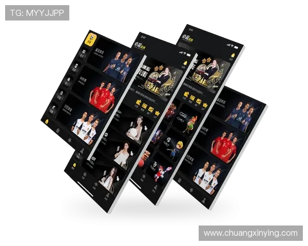 必赢app登录常见问题解答,帮助用户解决登录中的各种困扰 必赢app登录常见问题解答,帮助用户解决登录中的各种困扰