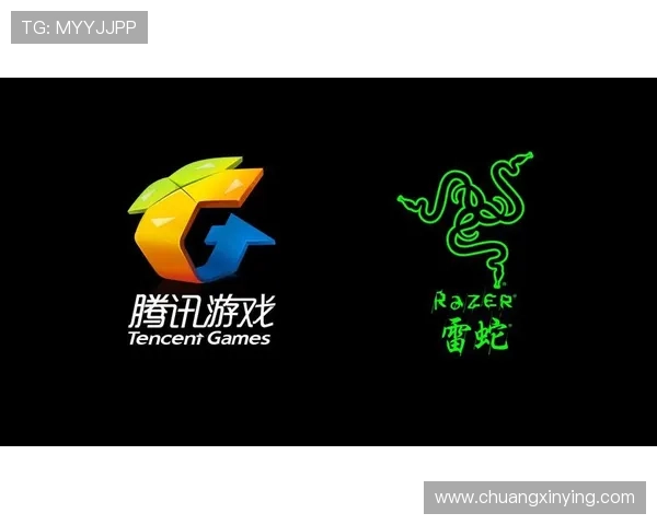 凯发电游app多平台兼容性，支持安卓苹果设备畅享无缝游戏体验