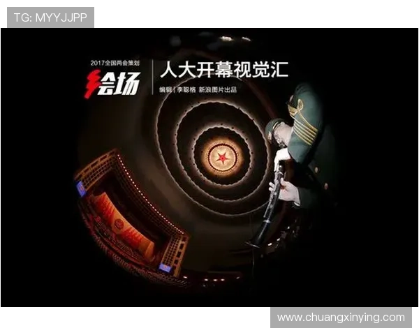 凯发娱乐下载：最新版本更新内容介绍及下载安装的完整流程指南