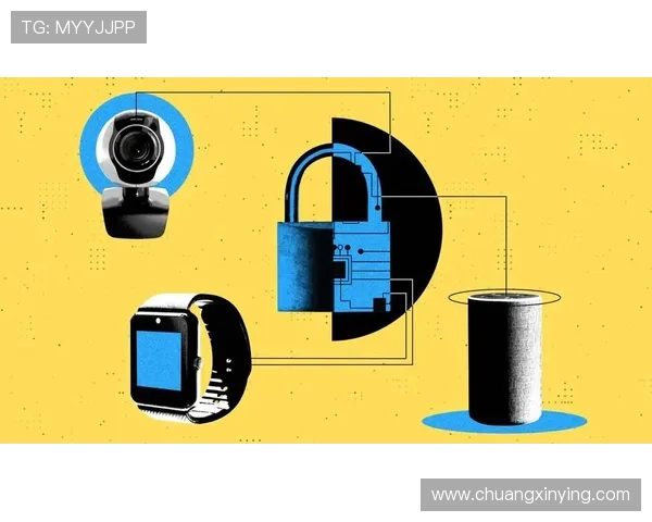 如何安全快速地完成凯发线上app下载安装流程,确保账号信息安全 如何安全快速地完成凯发线上app下载安装流程,确保账号信息安全