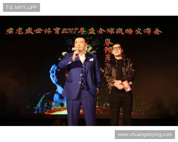 头头体育真人欢迎你开启在线竞技体验尽情享受真人投注乐趣