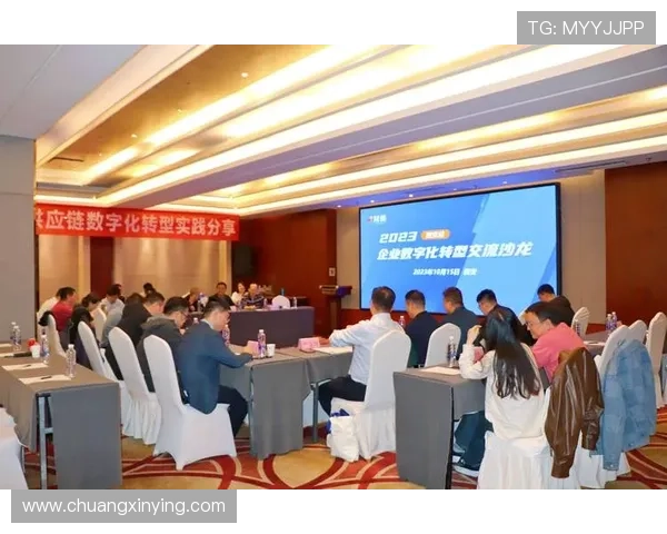 满足高端客户需求的AG贵宾厅电子设备助力您的企业迈向更高层次