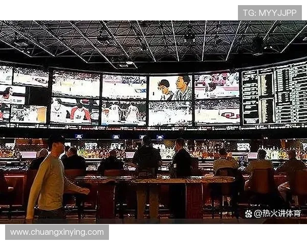 意甲买球风险控制策略详解如何有效规避投注中的潜在风险