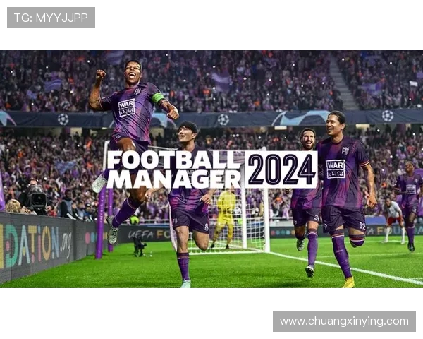 开云体育官网手机版:畅享无缝体验的移动端官方平台推荐 开云体育官网手机版:畅享无缝体验的移动端官方平台推荐