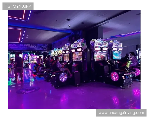 利来ag旗舰厅登录提供安全稳定的线上娱乐平台，体验高品质的娱乐世界