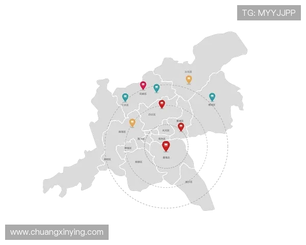 选择靠谱的K8凯发游戏网址，打造安全稳定的线上娱乐环境
