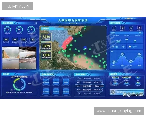 如何选择优质的AG国际网址登录线路，提升登录效率与安全保障能力