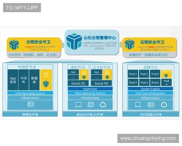 掌握K8手机登录常见问题解决方案,确保账号安全顺畅使用 掌握K8手机登录常见问题解决方案,确保账号安全顺畅使用