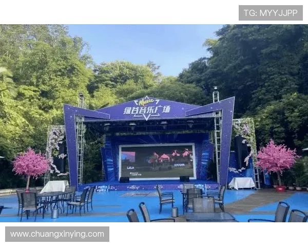 星空体育直播官网会员优惠活动与积分兑换攻略分享 星空体育直播官网会员优惠活动与积分兑换攻略分享