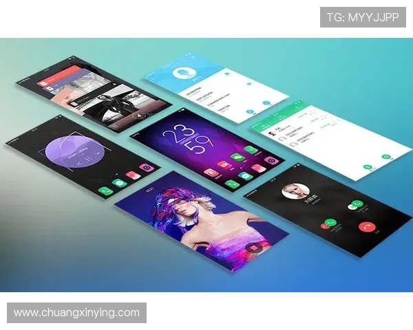 火博下载安卓苹果通用版,轻松畅玩各种热门游戏攻略 火博下载安卓苹果通用版,轻松畅玩各种热门游戏攻略