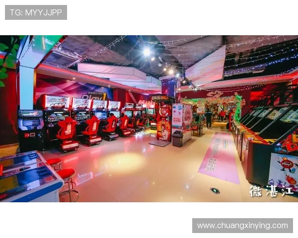 欧博真人娱乐:安全可靠的真人娱乐游戏让你放心畅玩 欧博真人娱乐:安全可靠的真人娱乐游戏让你放心畅玩