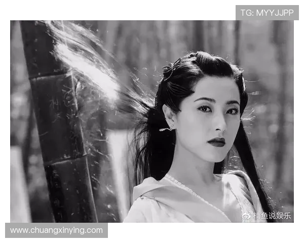 盛帆娱乐的明星艺人培养计划与娱乐内容创新的深度融合