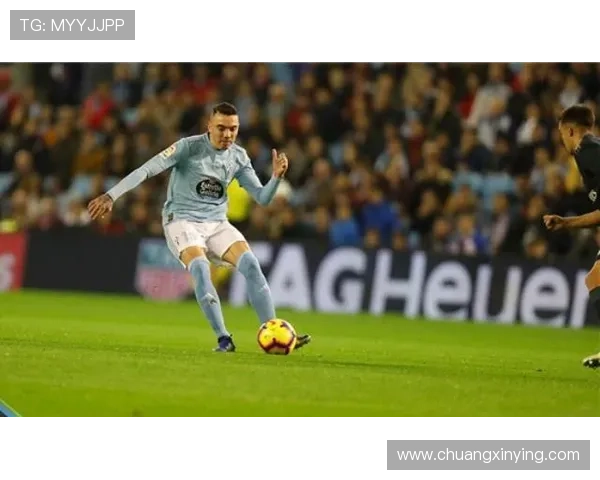 西甲ag官网用户指南:注册、登录及赛事信息全方位解读 西甲ag官网用户指南:注册、登录及赛事信息全方位解读