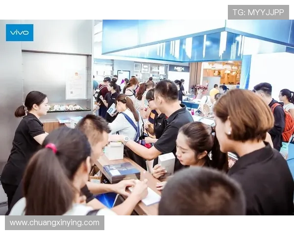 万宝路在线娱乐：畅享高品质线上博彩体验新趋势