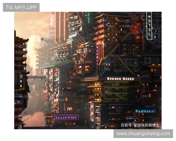 7乐赌场安全可靠的运营体系保障玩家的每一次游戏体验 7乐赌场安全可靠的运营体系保障玩家的每一次游戏体验