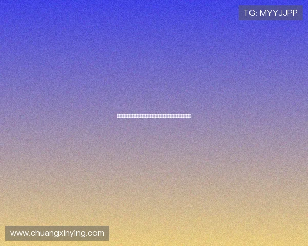 了解巴黎人娱乐城的最新优惠政策，享受更多专属福利与尊贵体验