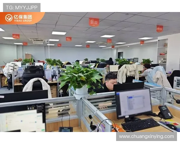 优发体育:专业客服团队全天候在线为用户提供贴心服务 优发体育:专业客服团队全天候在线为用户提供贴心服务