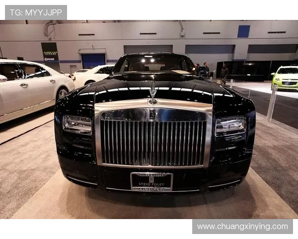 劳斯莱斯娱乐网:豪车养护技巧与尊贵车主专属服务指南 劳斯莱斯娱乐网:豪车养护技巧与尊贵车主专属服务指南