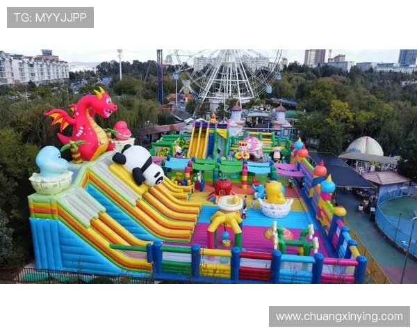 天成国际娱乐场：引领行业潮流的创新娱乐体验不断升级