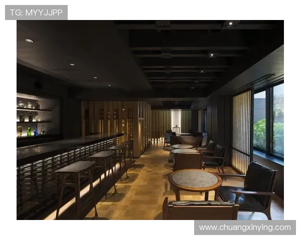 悦榕庄娱乐：打造个性化娱乐方案满足不同客群的多样需求