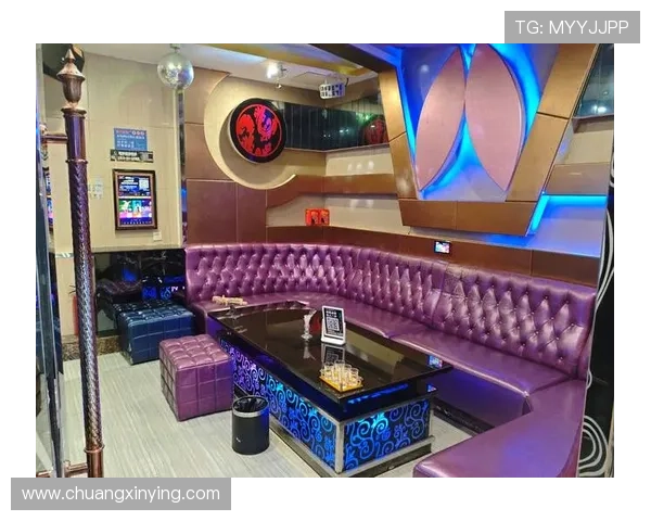 帝王娱乐：打造专属尊贵娱乐平台，满足高端客户的奢华娱乐需求