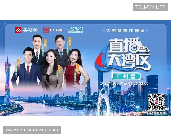 每天九点准时开启嘻嘻娱乐直播，带来最火爆的娱乐盛宴