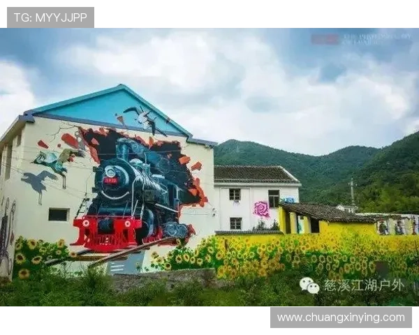 明仕亚洲国际娱乐：探索最安全可靠的线上娱乐平台体验