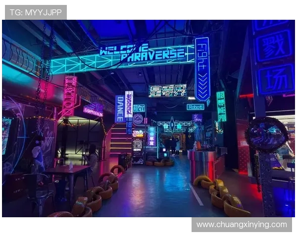 新东泰娱乐引入先进技术保障游戏公平性，营造诚信安全的娱乐空间