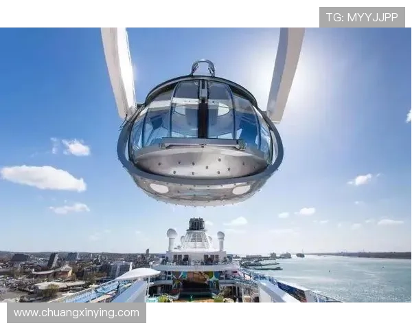 海上皇宫娱乐：奢华游轮上的极致娱乐体验探索