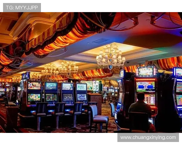 皇家金堡在线娱乐城丰富的真人娱乐,体验真实赌场的刺激快感 皇家金堡在线娱乐城丰富的真人娱乐,体验真实赌场的刺激快感