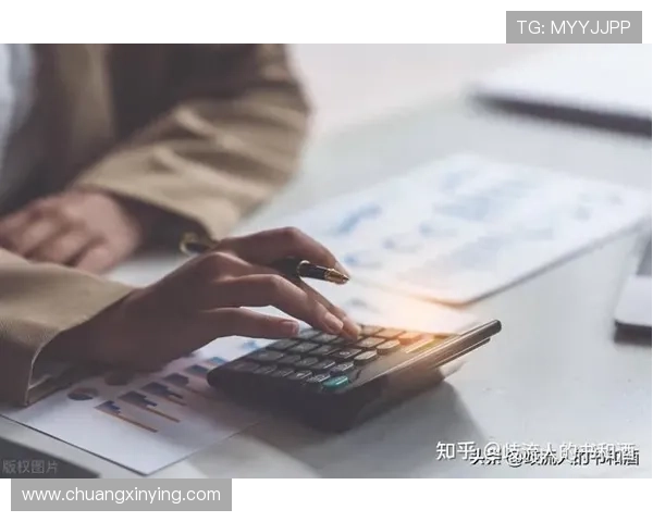 现金网：新手入门指南：如何在现金网平台上快速注册与资金充值