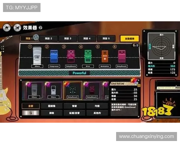 PT游戏娱乐网打造最专业的游戏娱乐平台，尽享极致游戏体验与福利